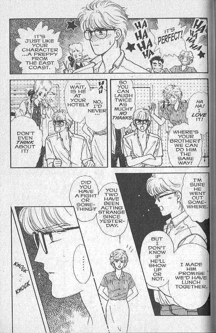 Page 15 Chapter 4 Cipher