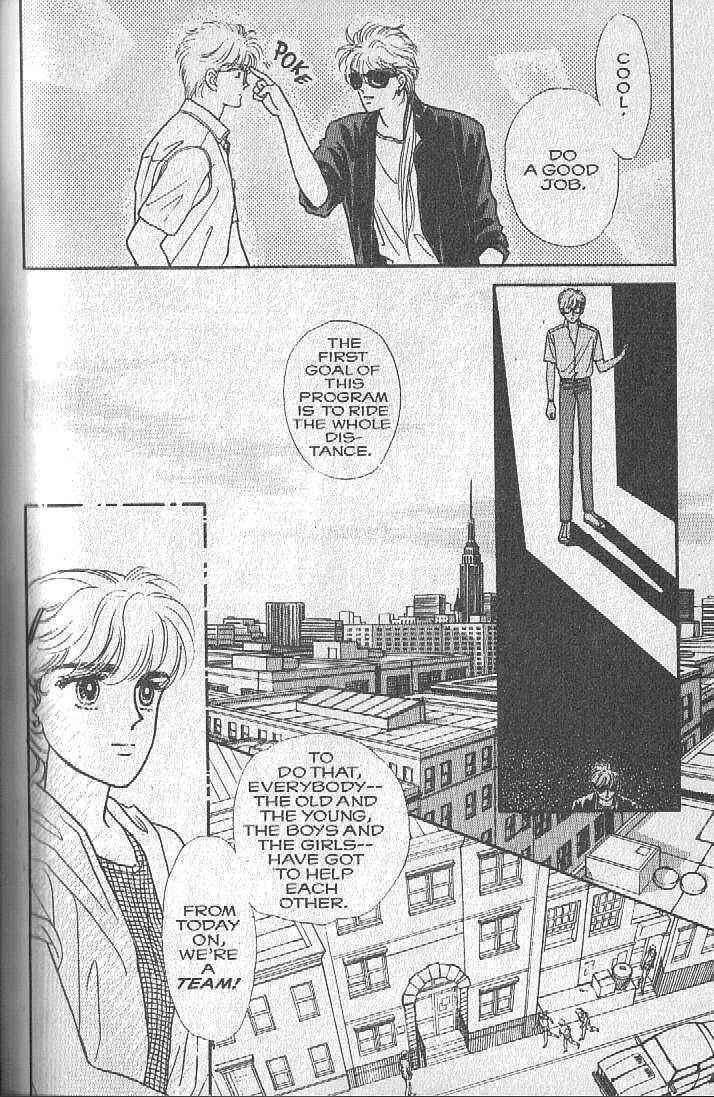 Page 18 Chapter 4 Cipher