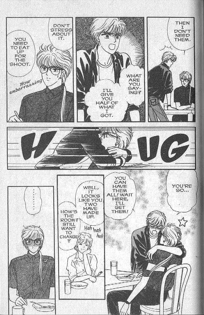 Page 29 Chapter 4 Cipher