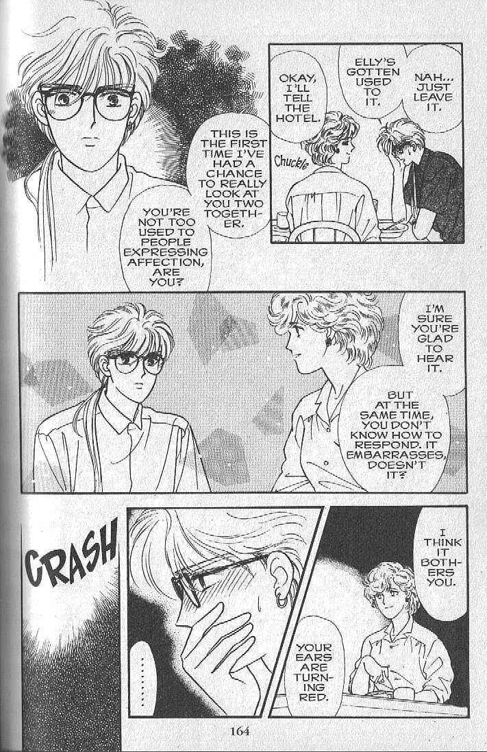 Page 30 Chapter 4 Cipher