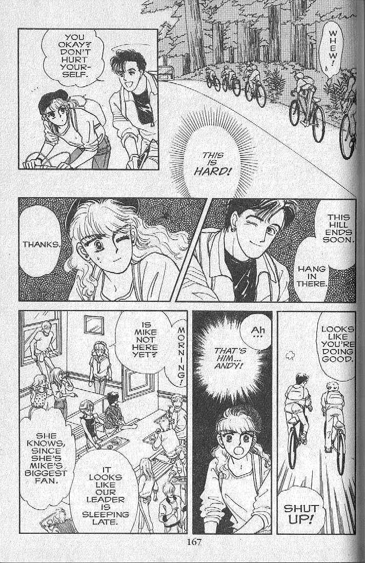 Page 33 Chapter 4 Cipher