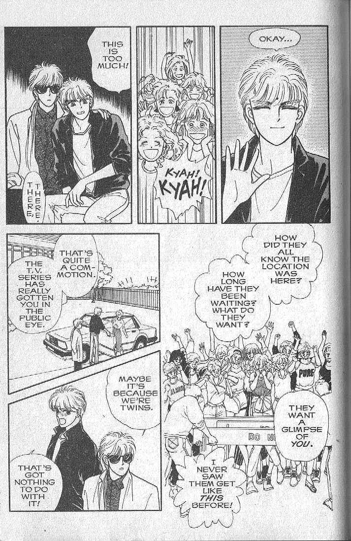 Page 37 Chapter 4 Cipher