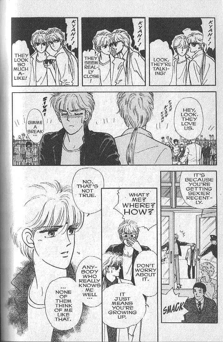 Page 38 Chapter 4 Cipher