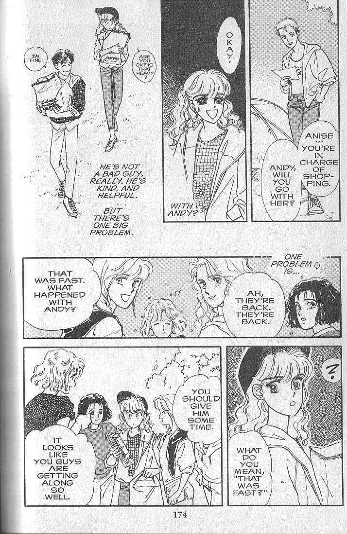 Page 40 Chapter 4 Cipher