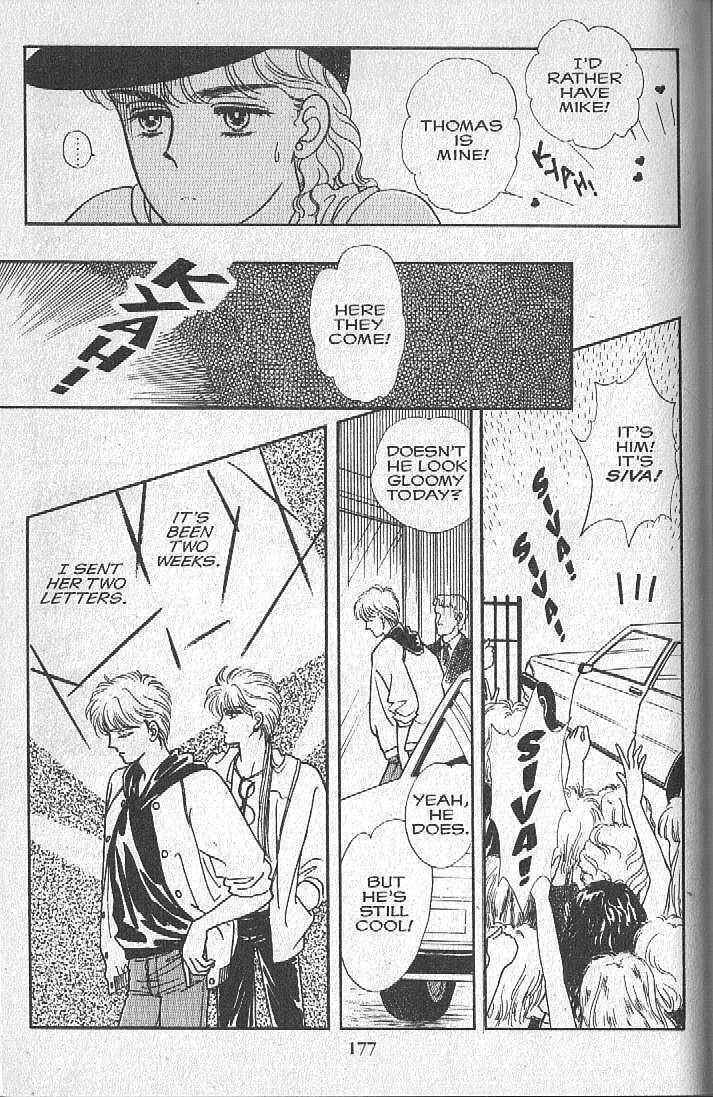 Page 43 Chapter 4 Cipher