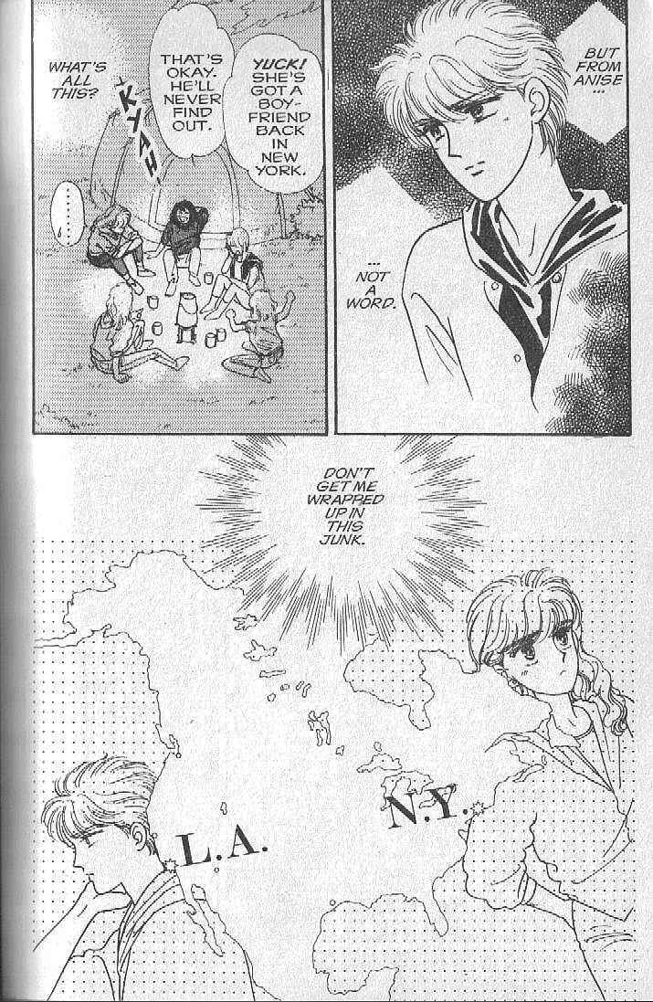 Page 44 Chapter 4 Cipher