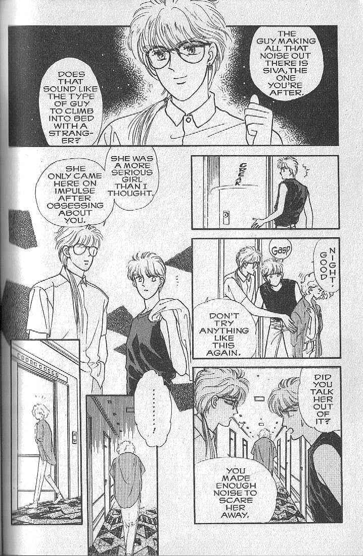 Page 48 Chapter 4 Cipher