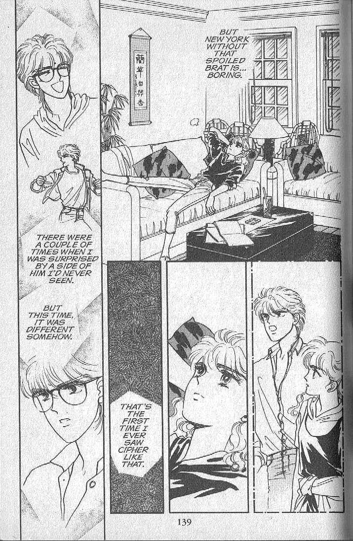Page 5 Chapter 4 Cipher