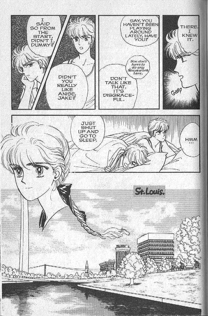Page 51 Chapter 4 Cipher