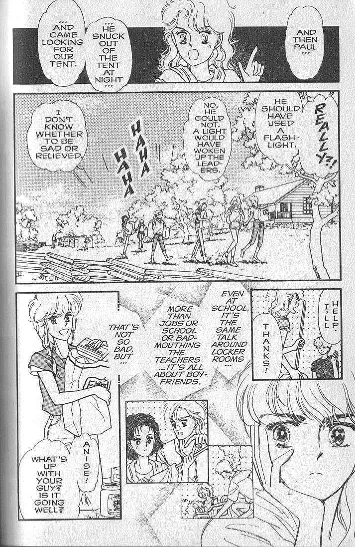 Page 52 Chapter 4 Cipher