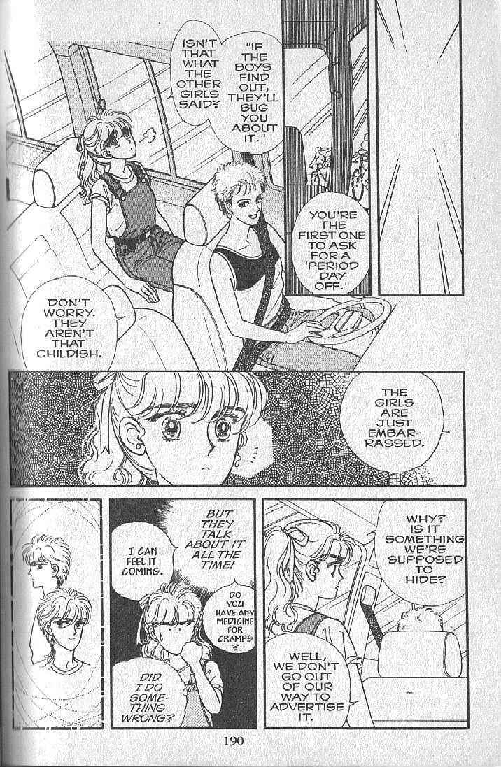 Page 56 Chapter 4 Cipher