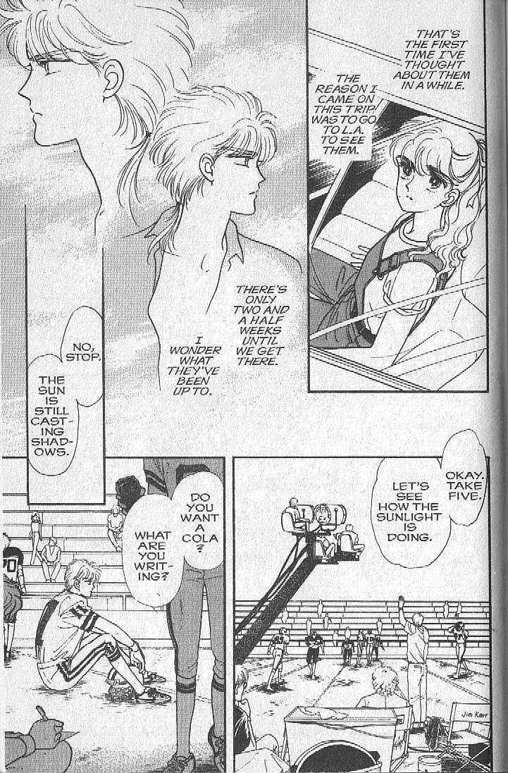 Page 57 Chapter 4 Cipher