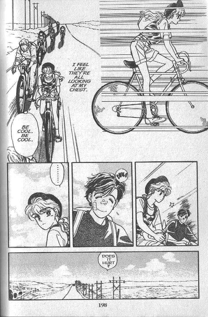Page 64 Chapter 4 Cipher