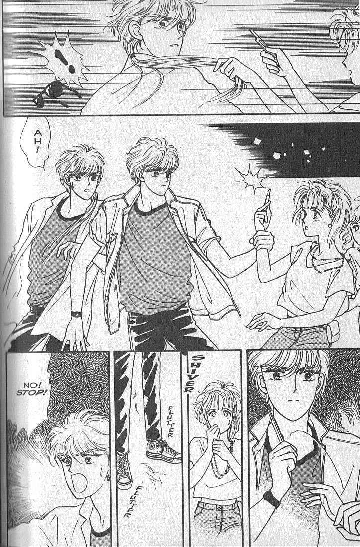 Page 66 Chapter 4 Cipher