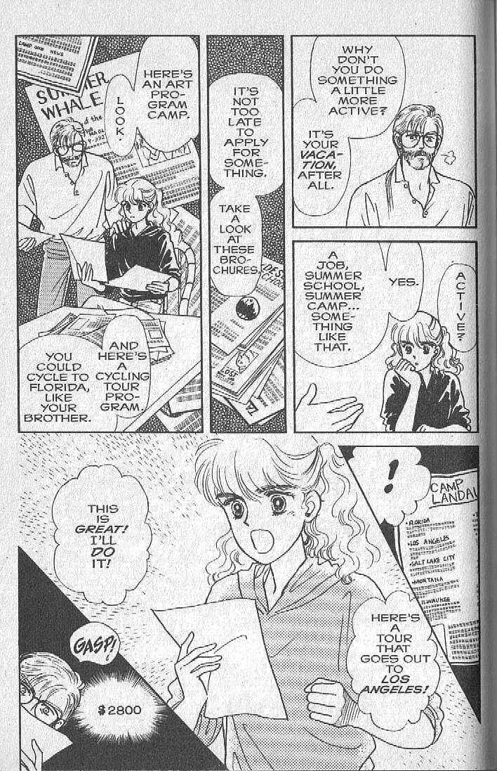 Page 7 Chapter 4 Cipher