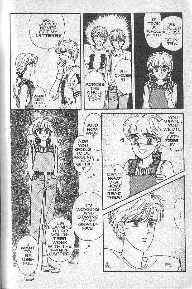 Page 78 Chapter 4 Cipher