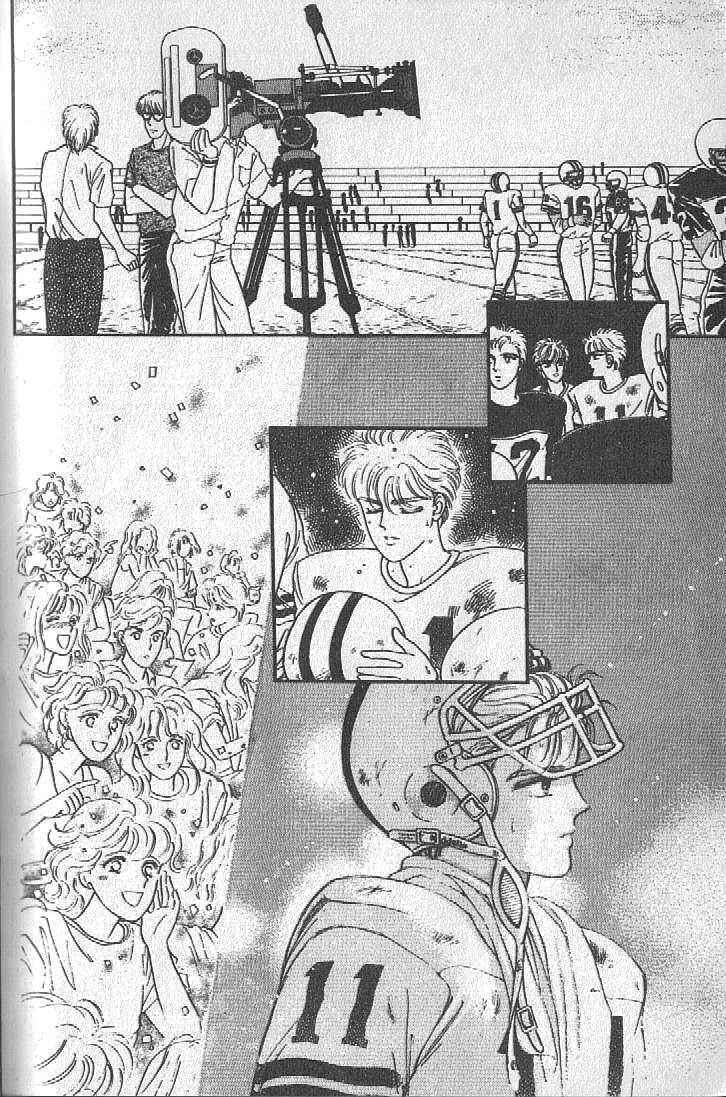 Page 80 Chapter 4 Cipher