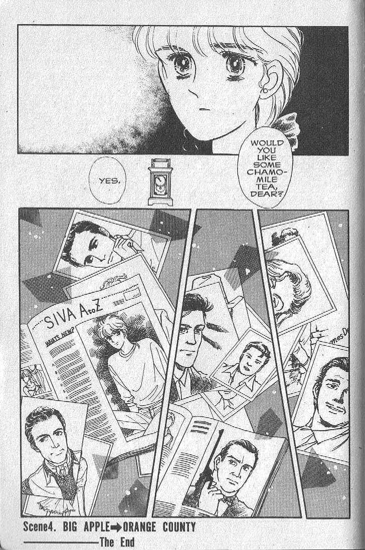 Page 83 Chapter 4 Cipher