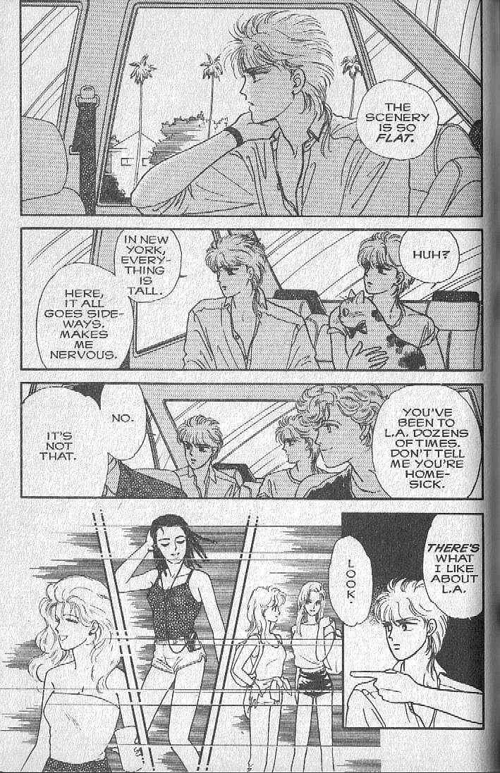 Page 9 Chapter 4 Cipher