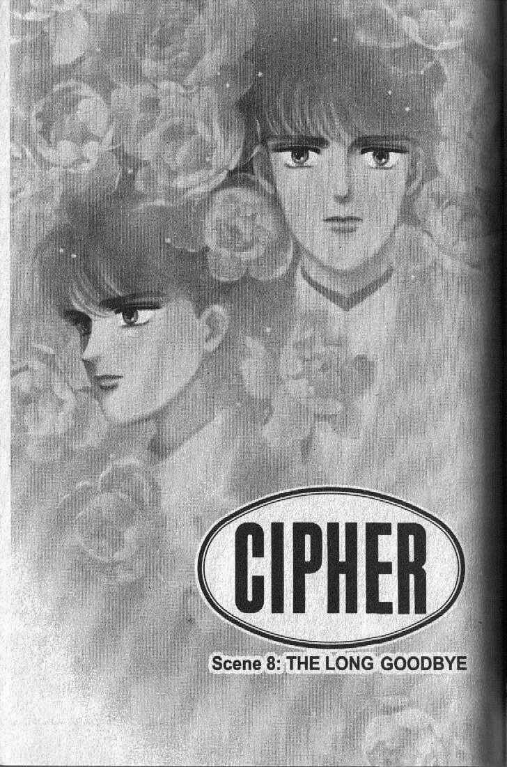 Page 1 Chapter 12 Cipher