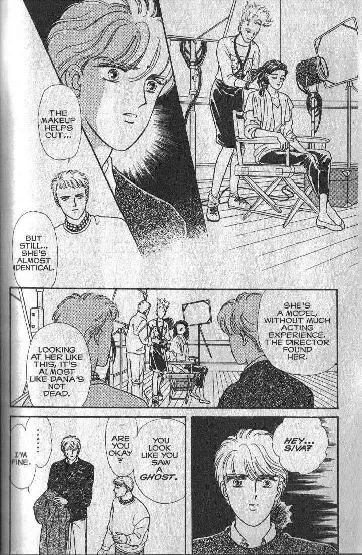 Page 102 Chapter 12 Cipher