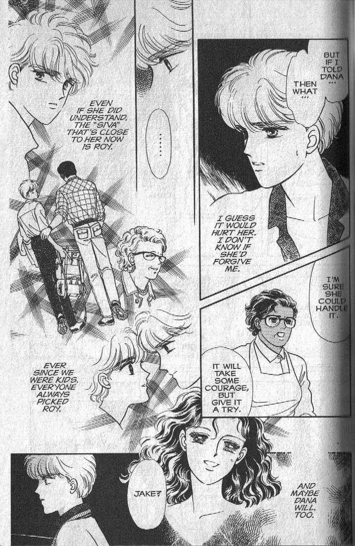 Page 11 Chapter 12 Cipher