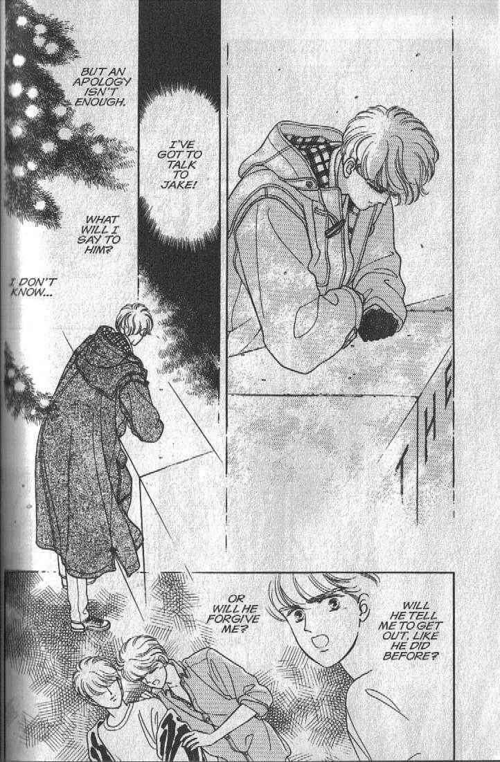 Page 110 Chapter 12 Cipher