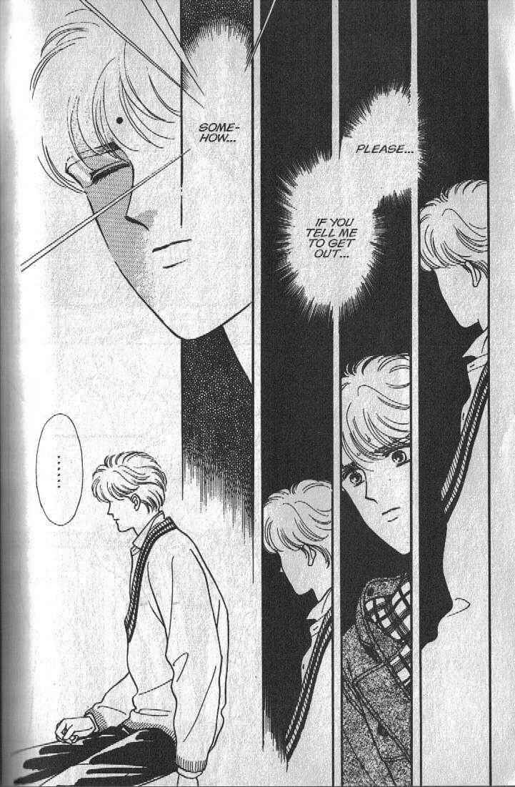 Page 114 Chapter 12 Cipher