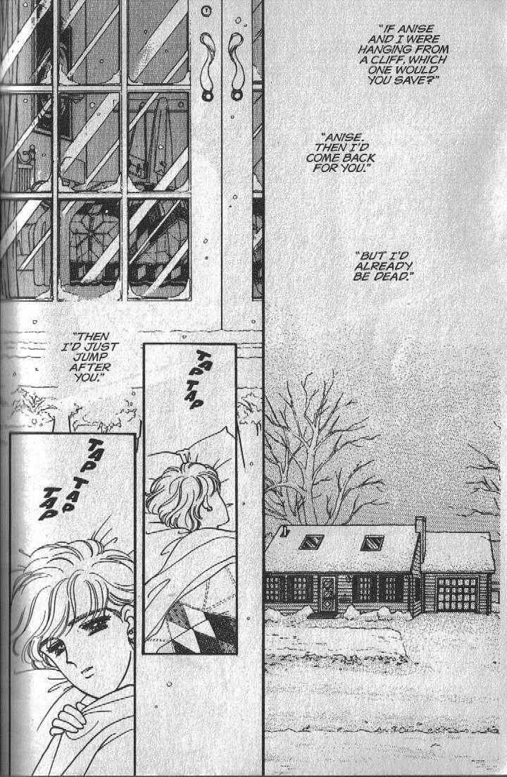 Page 116 Chapter 12 Cipher