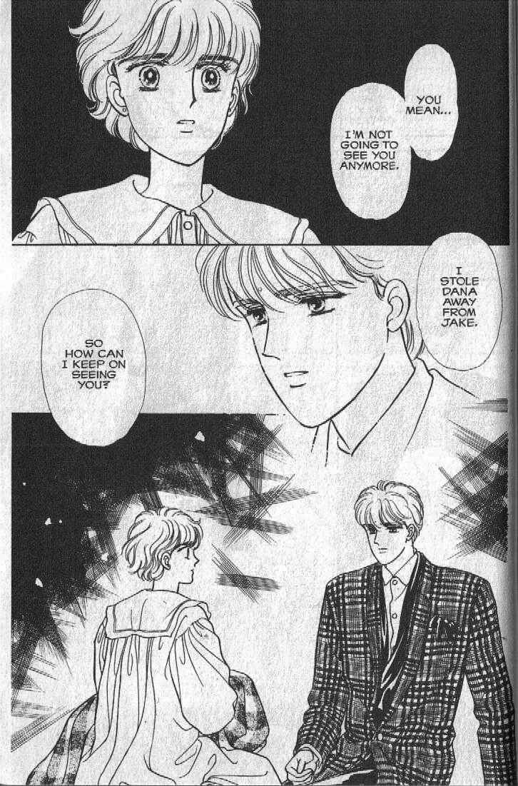 Page 121 Chapter 12 Cipher