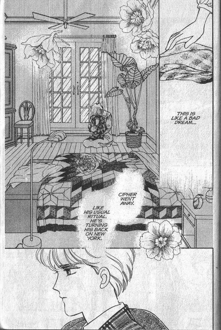 Page 131 Chapter 12 Cipher