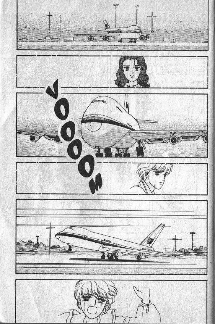 Page 135 Chapter 12 Cipher
