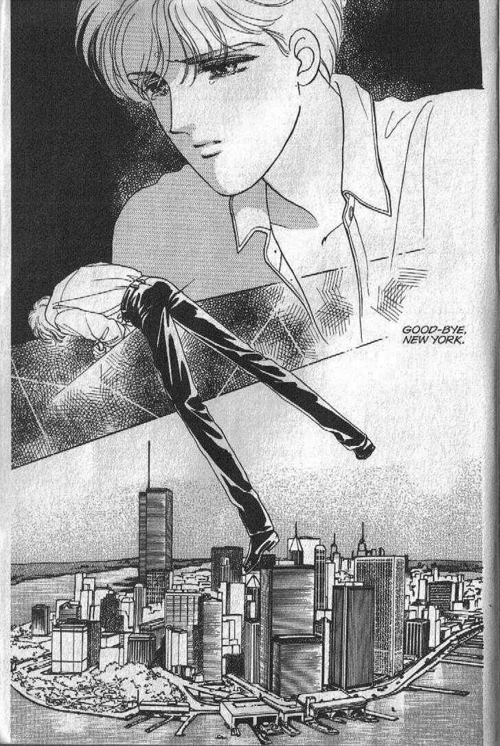Page 137 Chapter 12 Cipher