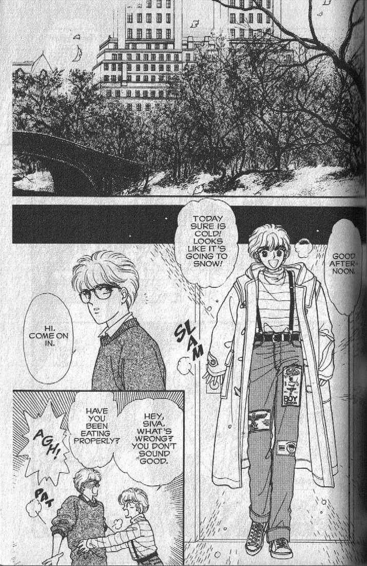 Page 15 Chapter 12 Cipher