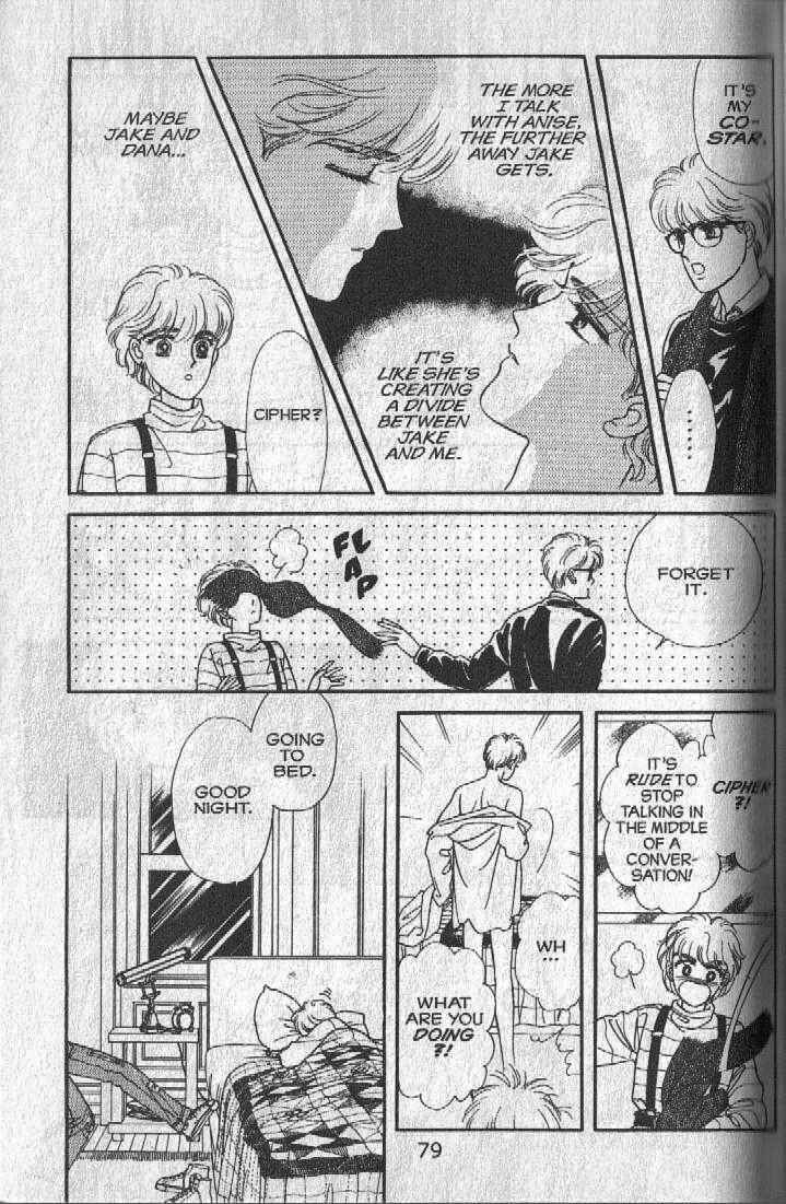 Page 19 Chapter 12 Cipher