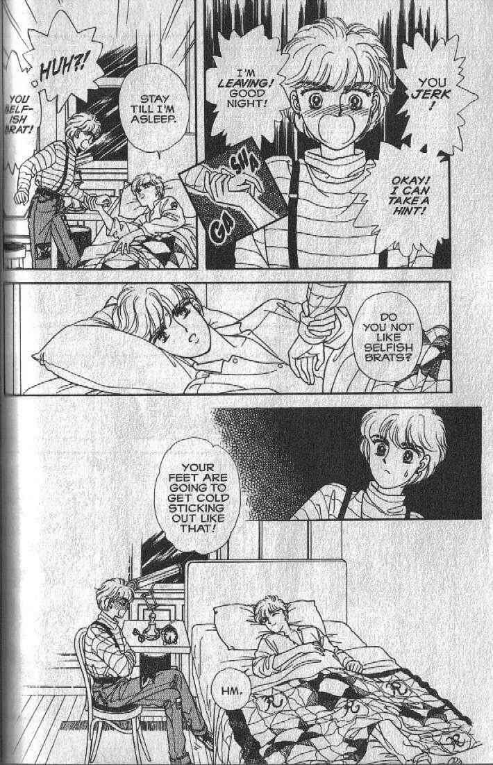 Page 20 Chapter 12 Cipher