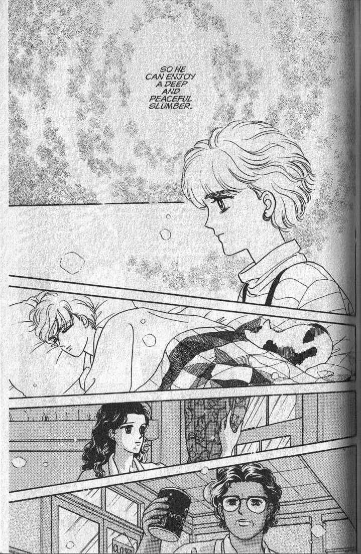 Page 25 Chapter 12 Cipher