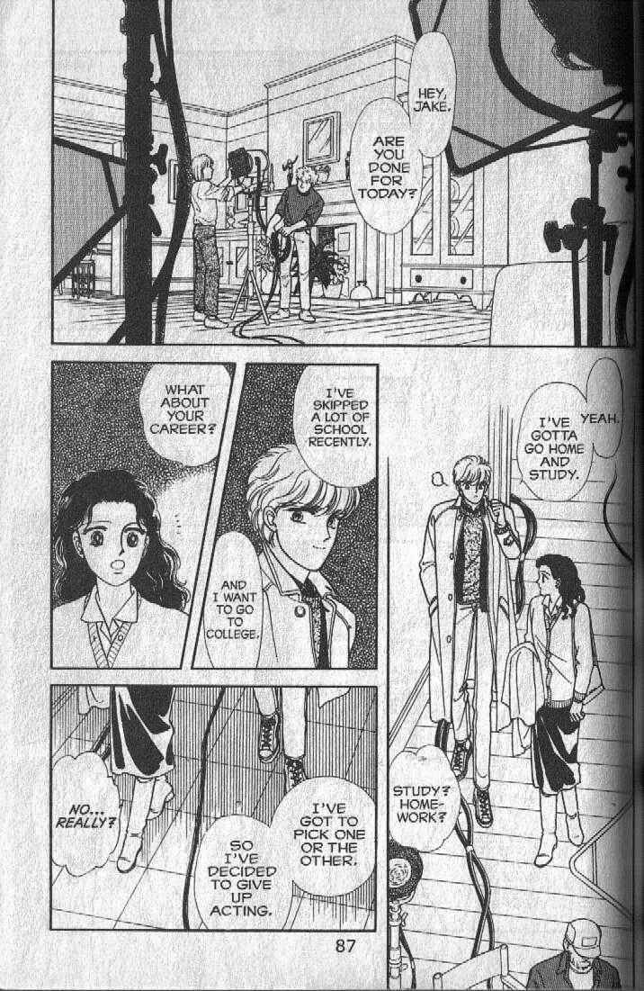Page 27 Chapter 12 Cipher