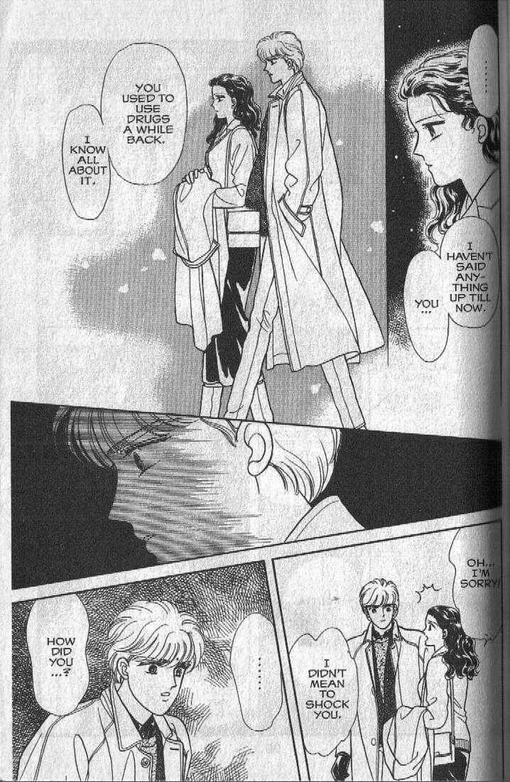 Page 29 Chapter 12 Cipher