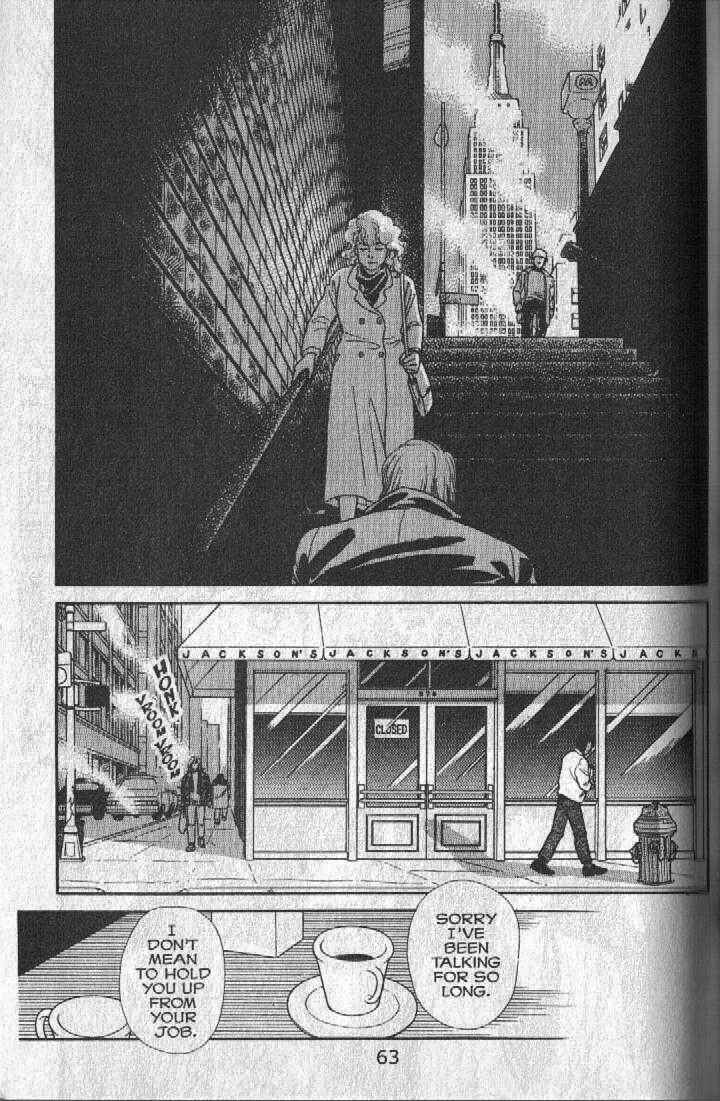 Page 3 Chapter 12 Cipher