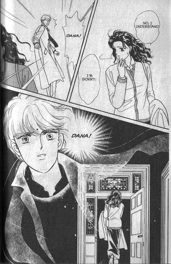 Page 34 Chapter 12 Cipher