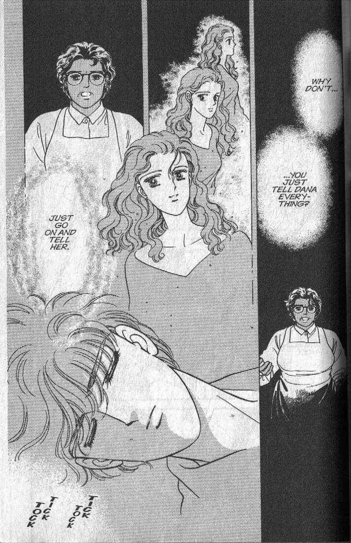 Page 35 Chapter 12 Cipher
