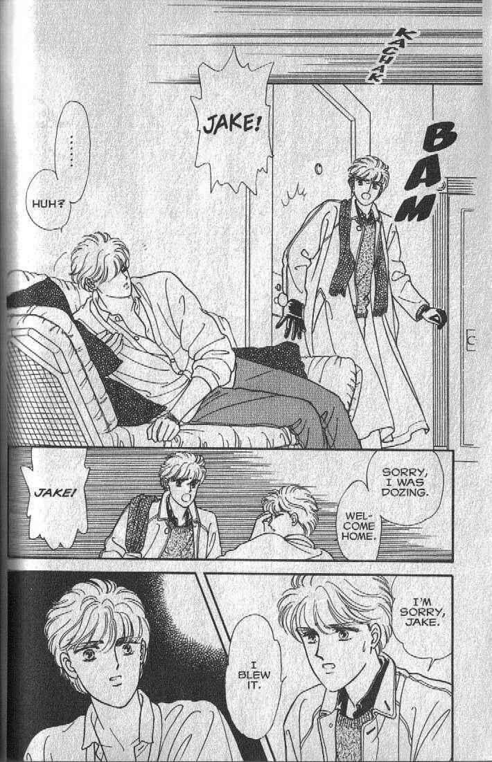 Page 36 Chapter 12 Cipher