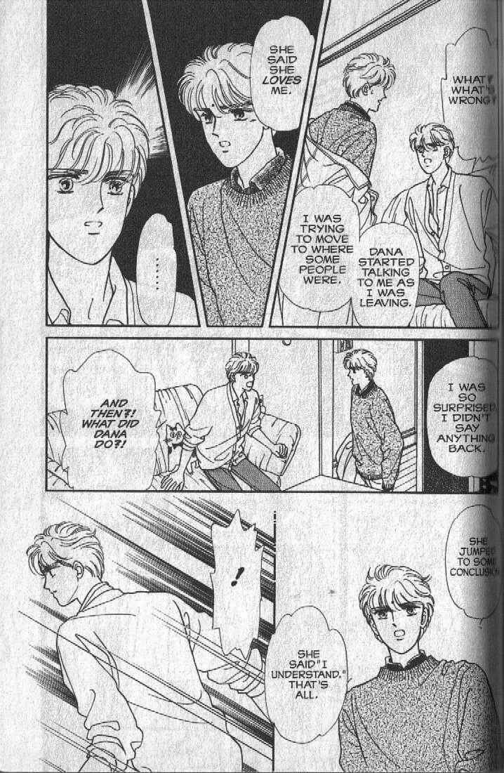 Page 37 Chapter 12 Cipher