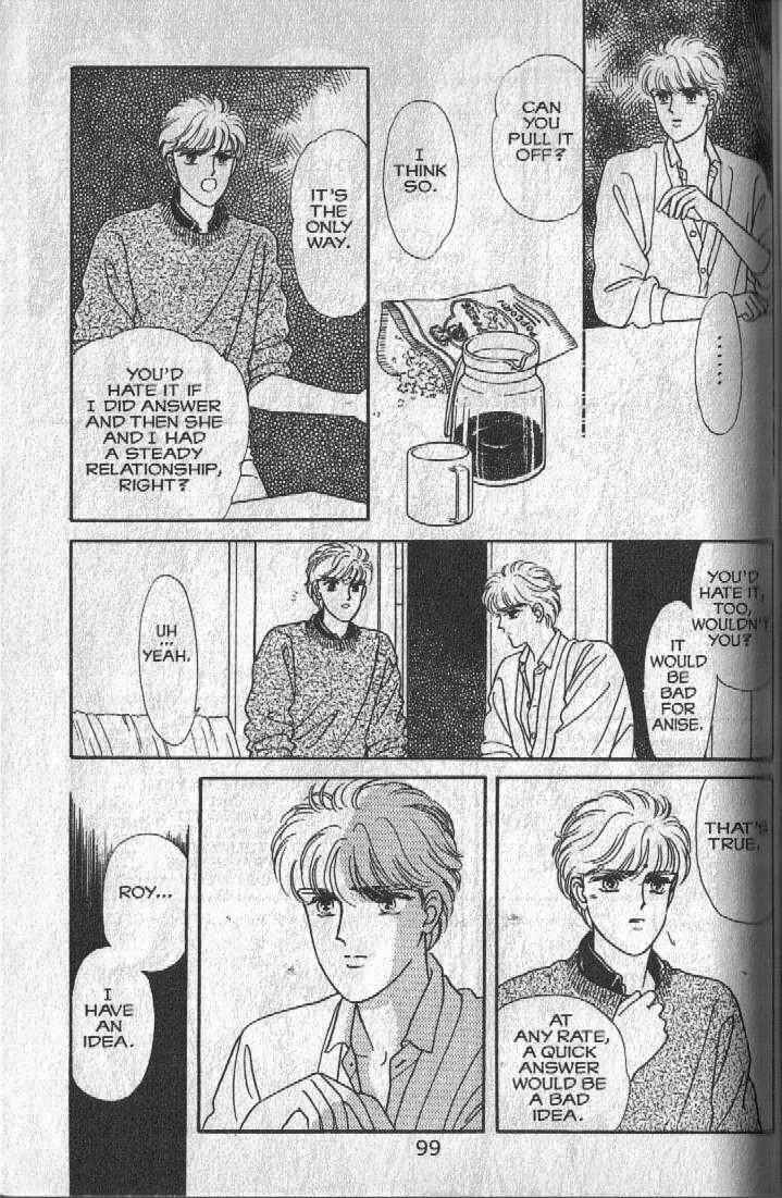 Page 39 Chapter 12 Cipher