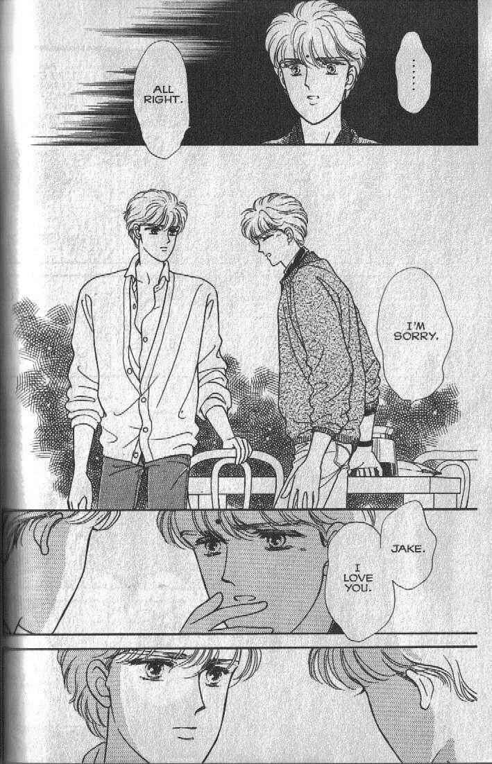 Page 44 Chapter 12 Cipher