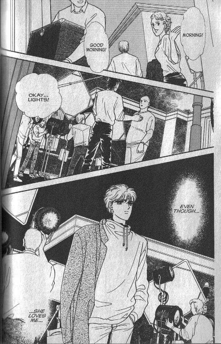 Page 46 Chapter 12 Cipher