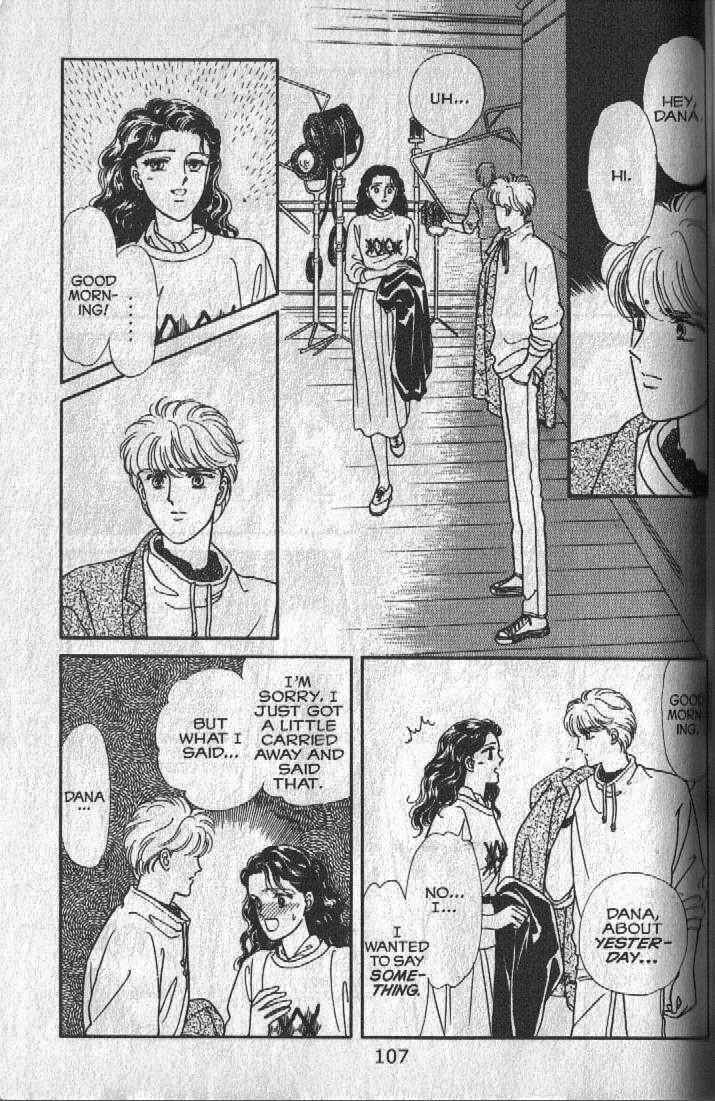 Page 47 Chapter 12 Cipher