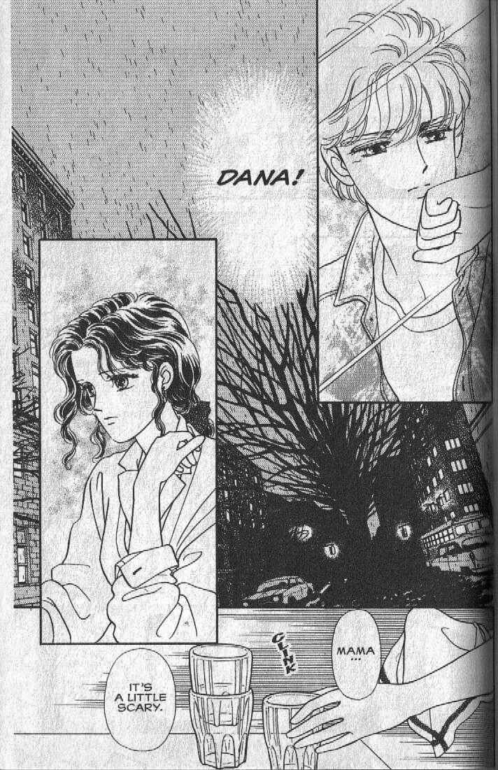 Page 55 Chapter 12 Cipher