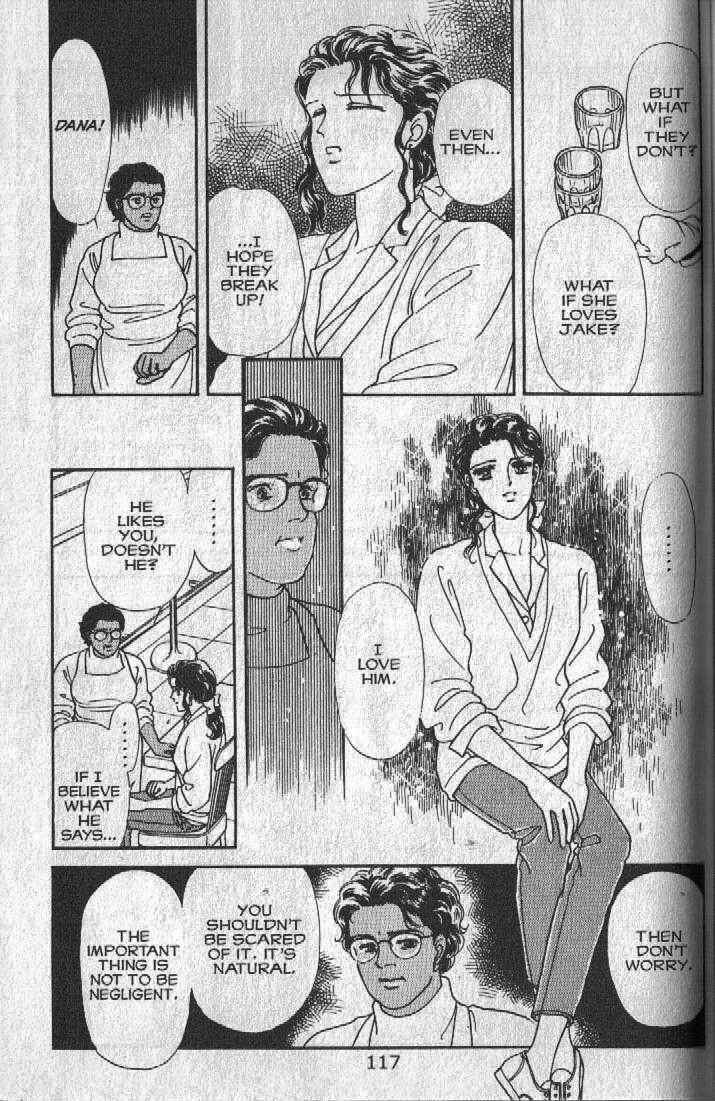 Page 57 Chapter 12 Cipher